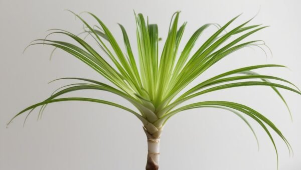 Areca Palm (1.5 m Height) - Image 7