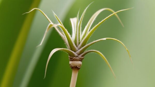 Areca Palm (1.5 m Height) - Image 6