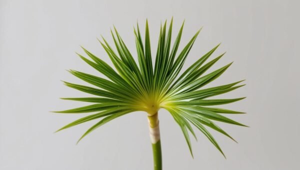 Areca Palm (1.5 m Height) - Image 5