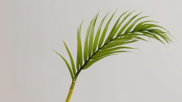 Areca Palm (1.5 m Height) - Image 4