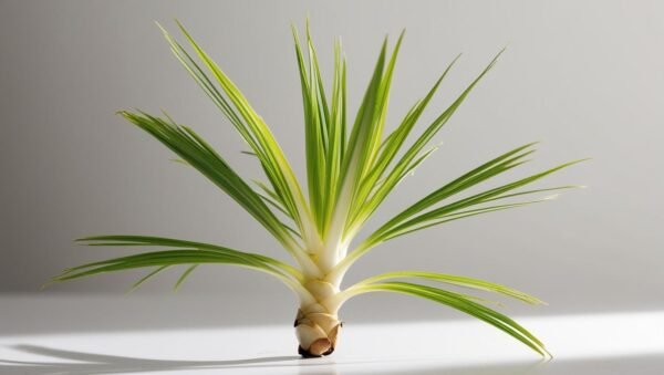 Areca Palm (1.5 m Height)