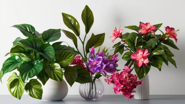 Artificial plants - Image 3