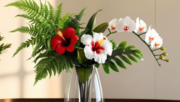 Artificial plants - Image 3