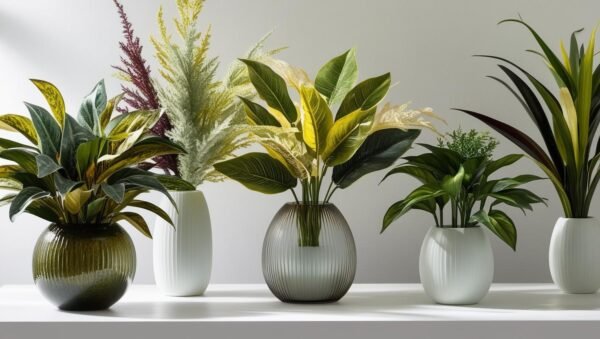Artificial plants - Image 2