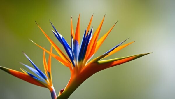 Bird of Paradise - Image 2