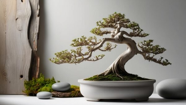 Bonsai Plants – Natural & Artificial - Image 3