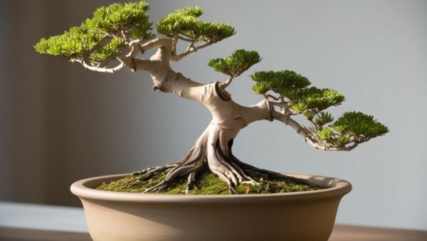 Bonsai Plants – Natural & Artificial - Image 4