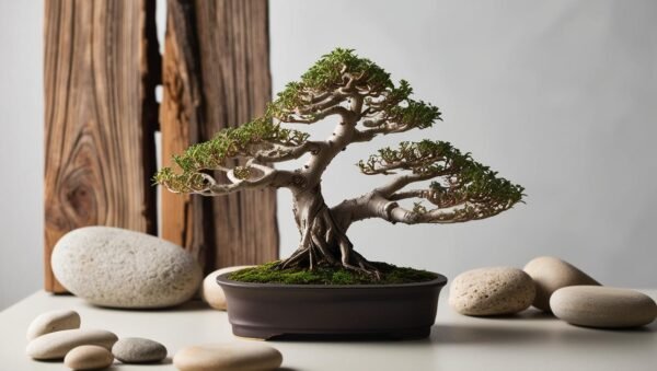 Bonsai Plants – Natural & Artificial - Image 2