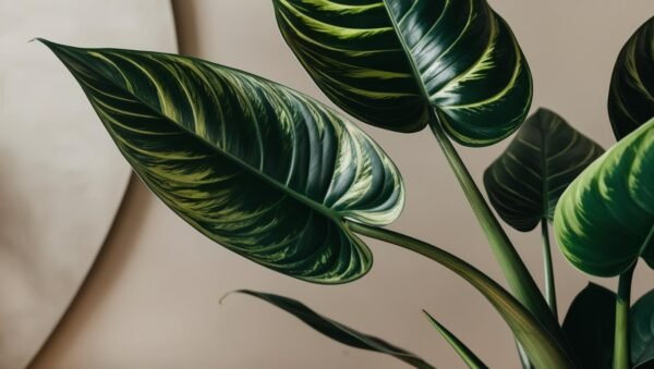 Calathea plant - Image 6