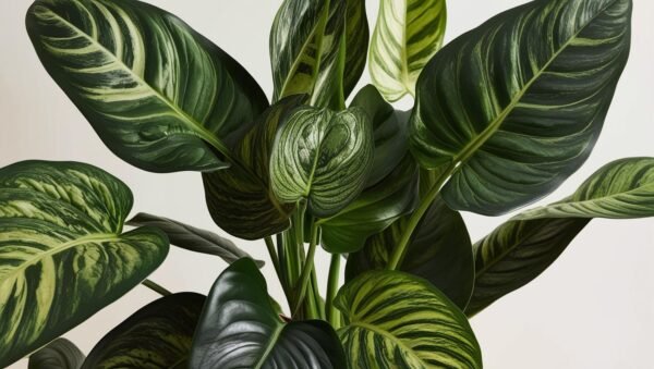 Calathea plant - Image 5