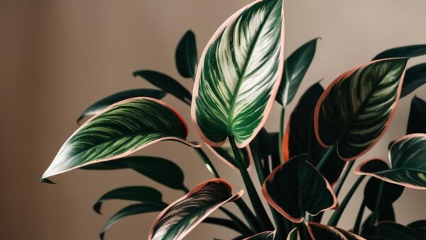 Calathea plant - Image 2