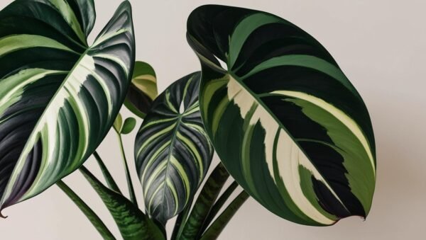 Calathea plant - Image 7
