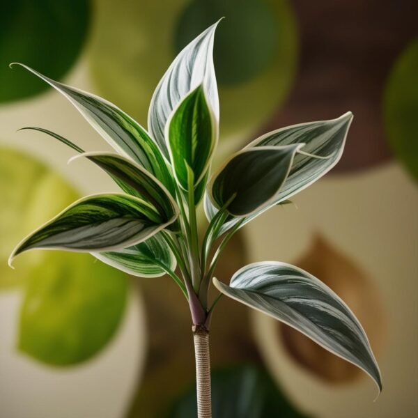 Dracaena fragrans - Image 8
