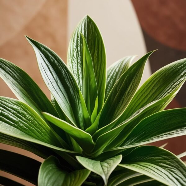 Dracaena fragrans - Image 9
